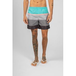 Shorts-Out-Of-Line-Masculino-Vicinal
