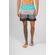 Shorts-Out-Of-Line-Masculino-Vicinal