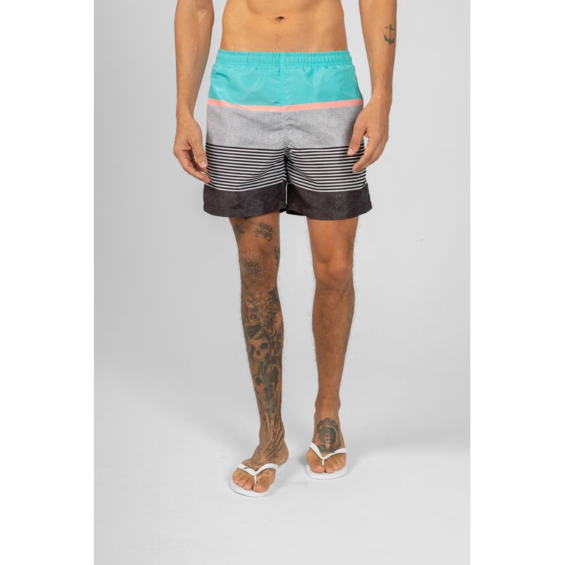 Shorts-Out-Of-Line-Masculino-Vicinal