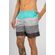 Shorts-Out-Of-Line-Masculino-Vicinal
