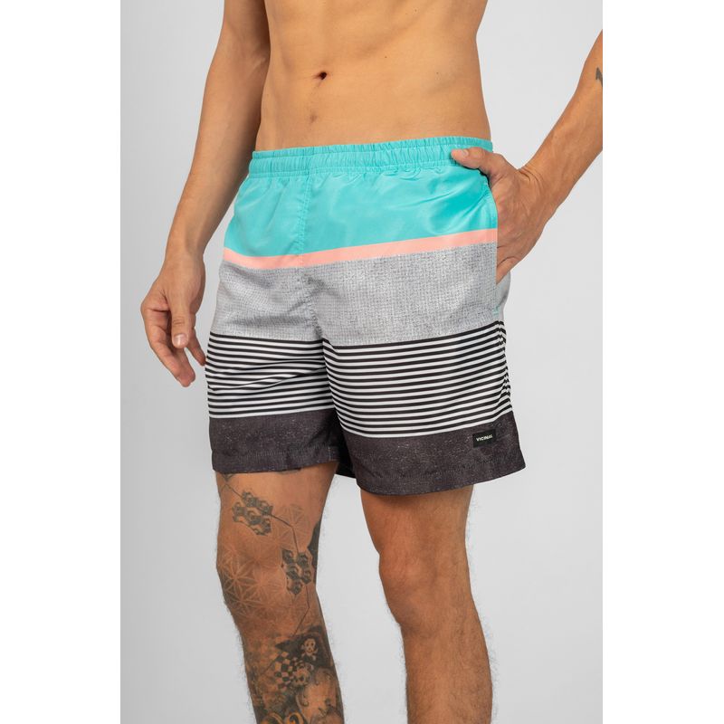 Shorts-Out-Of-Line-Masculino-Vicinal