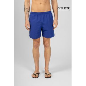 Shorts-Summer-Fit-Masculino-Oversize-Vicinal