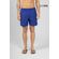 Shorts-Summer-Fit-Masculino-Oversize-Vicinal