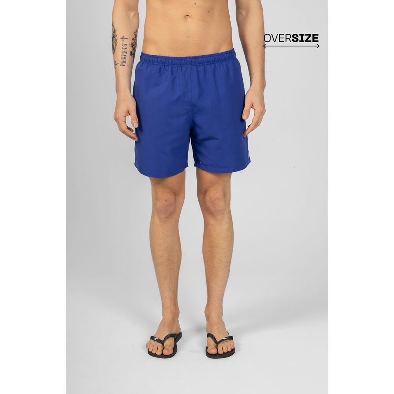 Shorts-Summer-Fit-Masculino-Oversize-Vicinal