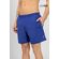 Shorts-Summer-Fit-Masculino-Oversize-Vicinal
