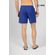 Shorts-Summer-Fit-Masculino-Oversize-Vicinal