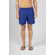 Shorts-Summer-Fit-Masculino-Vicinal