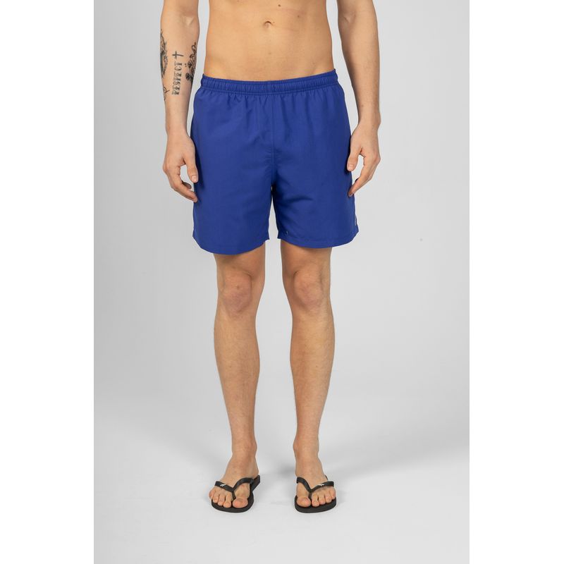 Shorts-Summer-Fit-Masculino-Vicinal