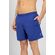 Shorts-Summer-Fit-Masculino-Vicinal