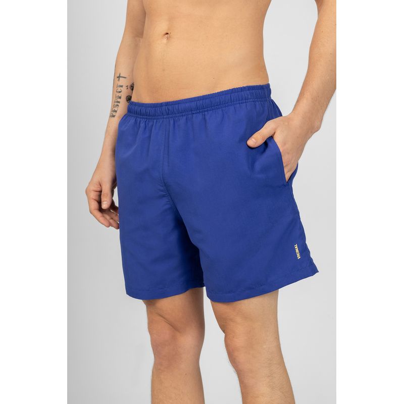 Shorts-Summer-Fit-Masculino-Vicinal