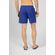 Shorts-Summer-Fit-Masculino-Vicinal