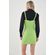 Vestido-Stripe-Effect-Feminino-Inblanche
