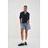 Polo-Essencia-Fashion-Feminina-Inblanche