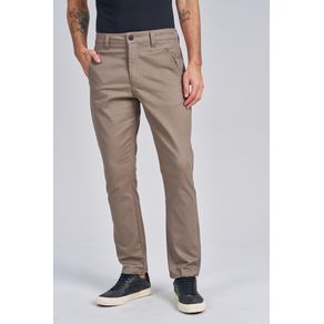 Calca-Sarja-Flow-Masculina-Vicinal