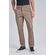 Calca-Sarja-Flow-Masculina-Vicinal