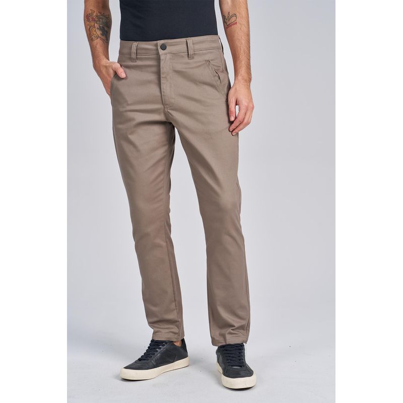 Calca-Sarja-Flow-Masculina-Vicinal