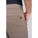 -Calca-Sarja-Flow-Masculina-Vicinal