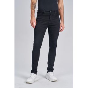 Calca-Jeans-Skinny-Masculina-Vicinal
