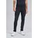 Calca-Jeans-Skinny-Masculina-Vicinal
