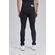 Calca-Jeans-Skinny-Masculina-Vicinal