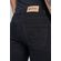 Calca-Jeans-Skinny-Masculina-Vicinal