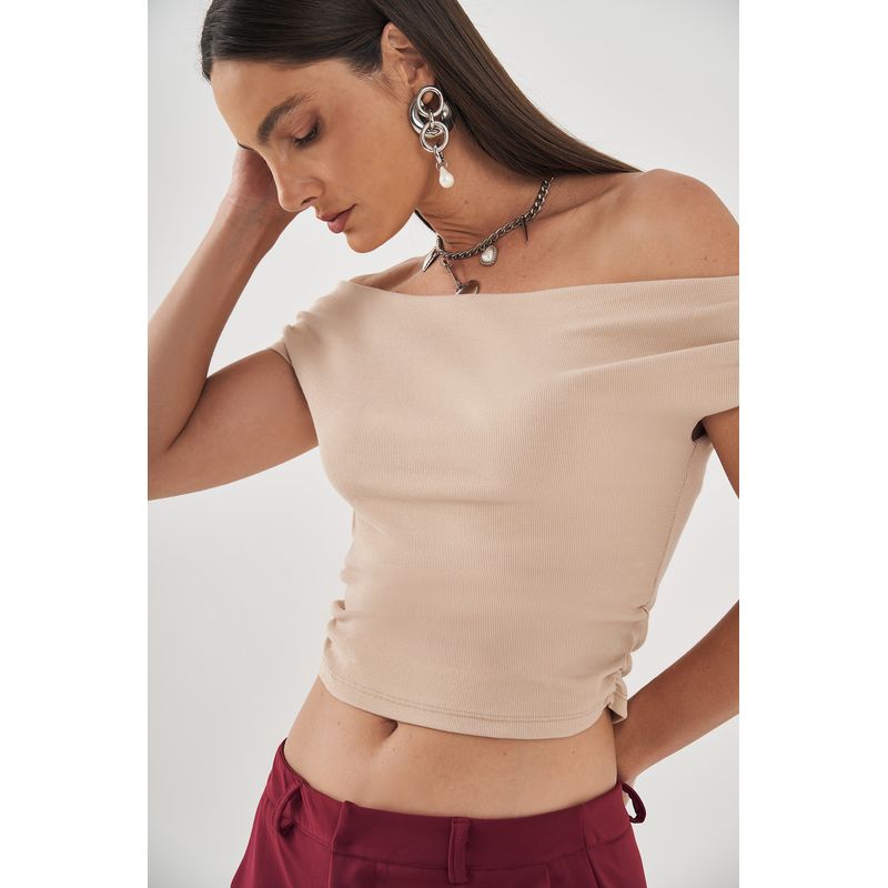 Blusa-Ombro-a-Ombro-Feminina-Inblanche