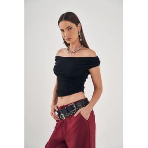 Blusa-Ombro-a-Ombro-Feminina-Inblanche