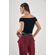 Blusa-Ombro-a-Ombro-Feminina-Inblanche