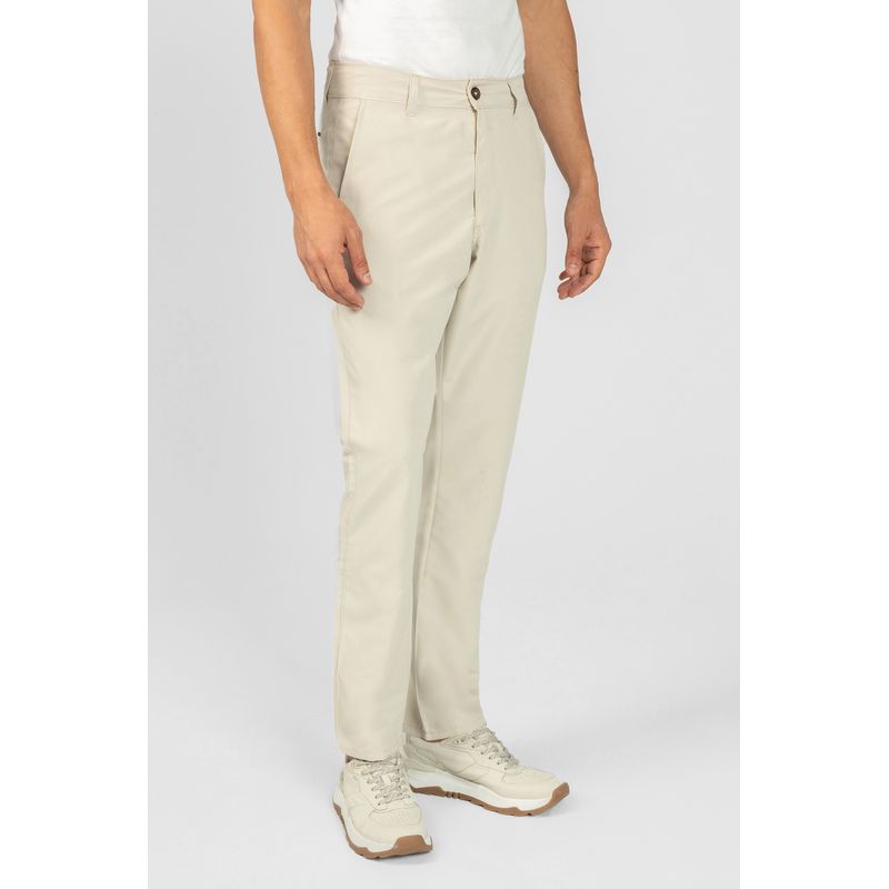 Calca-Techno-Icon-Masculina-Vicinal