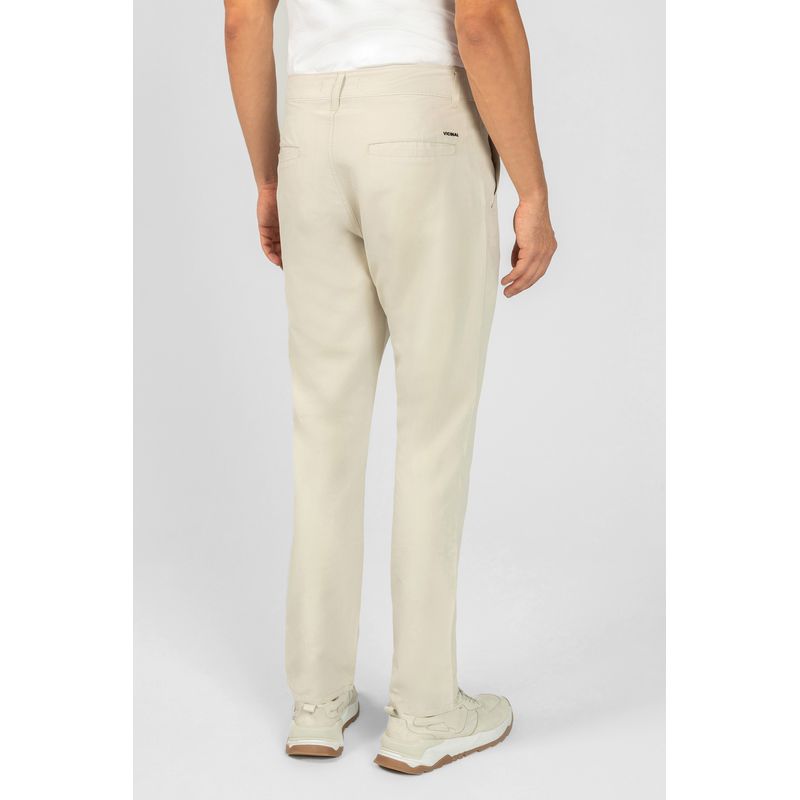 Calca-Techno-Icon-Masculina-Vicinal