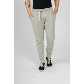 Calca-Moletom-Blend-Masculina-Vicinal