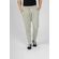 Calca-Moletom-Blend-Masculina-Vicinal