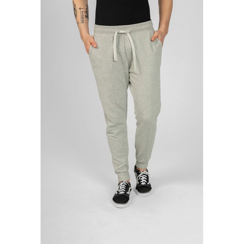 Calca-Moletom-Blend-Masculina-Vicinal