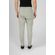 Calca-Moletom-Blend-Masculina-Vicinal