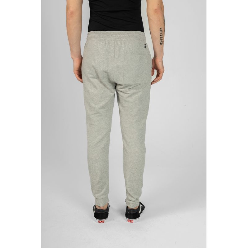 Calca-Moletom-Blend-Masculina-Vicinal