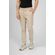 Calca-Chino-Jogger-Masculina-Vicinal