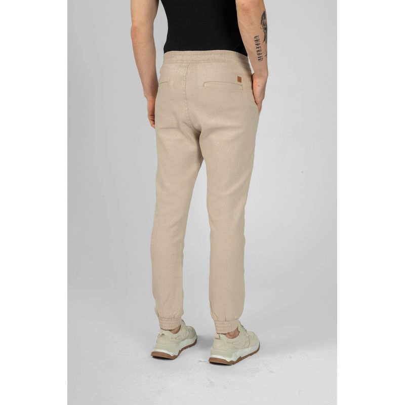 Calca-Chino-Jogger-Masculina-Vicinal