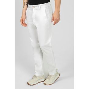 Calca-Sarja-Icon-Masculina-Vicinal
