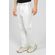 Calca-Sarja-Icon-Masculina-Vicinal