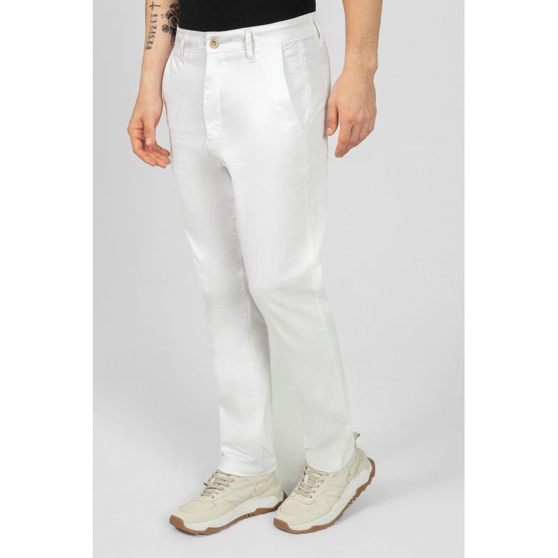Calca-Sarja-Icon-Masculina-Vicinal