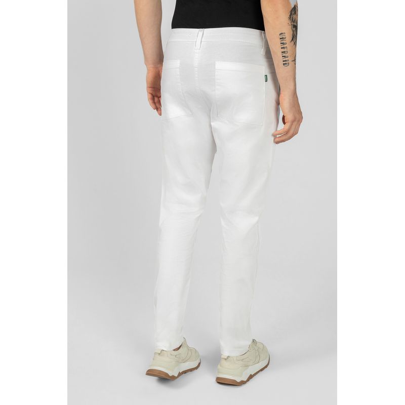 Calca-Sarja-Icon-Masculina-Vicinal