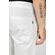 Calca-Sarja-Icon-Masculina-Vicinal