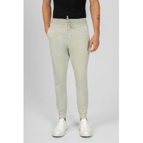 Calca-Sarja-Chino-Masculina-Vicinal