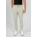 Calca-Sarja-Chino-Masculina-Vicinal
