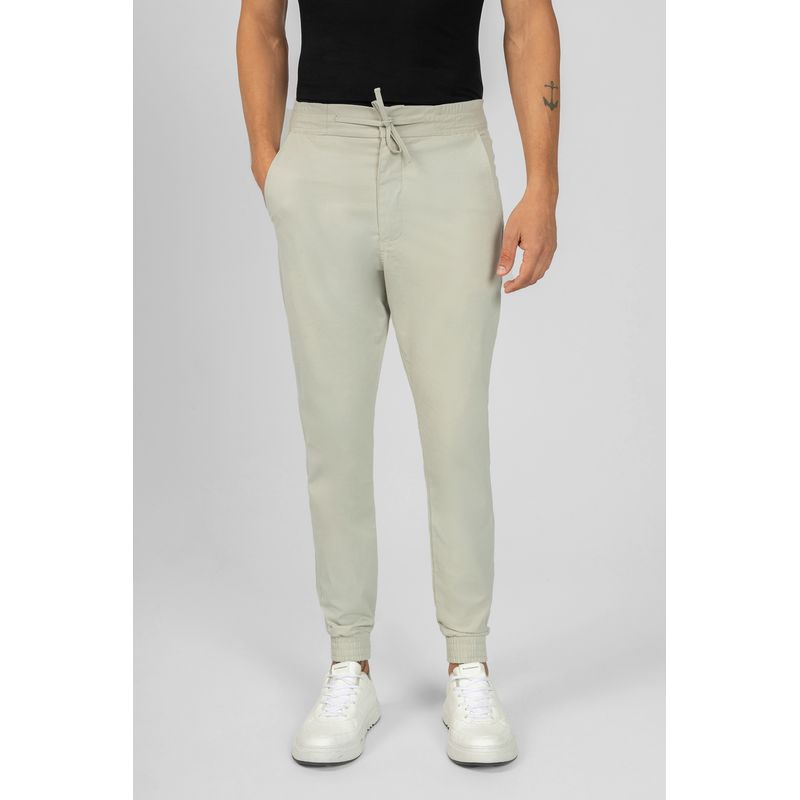 Calca-Sarja-Chino-Masculina-Vicinal