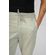 Calca-Sarja-Chino-Masculina-Vicinal