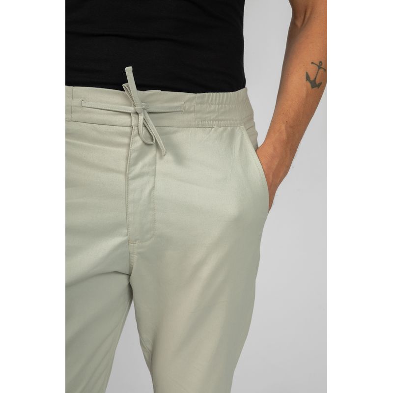 Calca-Sarja-Chino-Masculina-Vicinal