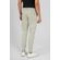 Calca-Sarja-Chino-Masculina-Vicinal