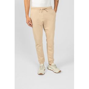 Calca-Moletom-Jogger-Masculina-Vicinal