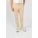 Calca-Moletom-Jogger-Masculina-Vicinal